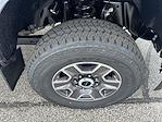 2025 Ford F-250 Crew Cab 4x4 Pickup for sale #S430 - photo 3