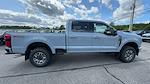 2025 Ford F-250 Crew Cab 4x4 Pickup for sale #S430 - photo 21
