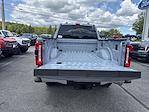 2025 Ford F-250 Crew Cab 4x4 Pickup for sale #S430 - photo 4