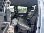 2025 Ford F-250 Crew Cab 4x4 Pickup for sale #S430 - photo 5