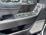 2025 Ford F-250 Crew Cab 4x4 Pickup for sale #S430 - photo 6
