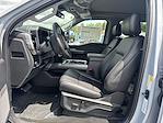 2025 Ford F-250 Crew Cab 4x4 Pickup for sale #S430 - photo 7