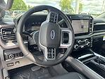 2025 Ford F-250 Crew Cab 4x4 Pickup for sale #S430 - photo 8