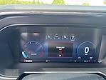 2025 Ford F-250 Crew Cab 4x4 Pickup for sale #S430 - photo 9