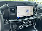 2025 Ford F-250 Crew Cab 4x4 Pickup for sale #S430 - photo 10