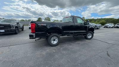 2025 Ford F-250 Regular Cab 4x4 Pickup for sale #S431 - photo 2