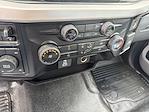 2025 Ford F-250 Regular Cab 4x4 Pickup for sale #S431 - photo 11