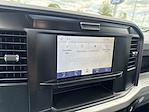 2025 Ford F-250 Regular Cab 4x4 Pickup for sale #S431 - photo 12