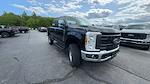 2025 Ford F-250 Regular Cab 4x4 Pickup for sale #S431 - photo 13