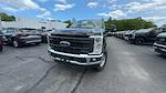 2025 Ford F-250 Regular Cab 4x4 Pickup for sale #S431 - photo 14