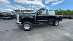 2025 Ford F-250 Regular Cab 4x4 Pickup for sale #S431 - photo 15