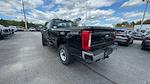 2025 Ford F-250 Regular Cab 4x4 Pickup for sale #S431 - photo 17