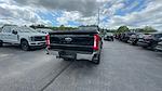 2025 Ford F-250 Regular Cab 4x4 Pickup for sale #S431 - photo 18