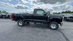 2025 Ford F-250 Regular Cab 4x4 Pickup for sale #S431 - photo 19