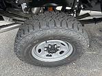 2025 Ford F-250 Regular Cab 4x4 Pickup for sale #S431 - photo 3