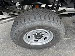 2025 Ford F-250 Regular Cab 4x4 Pickup for sale #S431 - photo 21