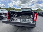 2025 Ford F-250 Regular Cab 4x4 Pickup for sale #S431 - photo 22