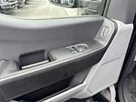 2025 Ford F-250 Regular Cab 4x4 Pickup for sale #S431 - photo 23