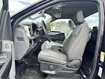 2025 Ford F-250 Regular Cab 4x4 Pickup for sale #S431 - photo 24