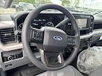 2025 Ford F-250 Regular Cab 4x4 Pickup for sale #S431 - photo 25