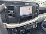 2025 Ford F-250 Regular Cab 4x4 Pickup for sale #S431 - photo 27