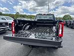 2025 Ford F-250 Regular Cab 4x4 Pickup for sale #S431 - photo 4