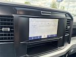 2025 Ford F-250 Regular Cab 4x4 Pickup for sale #S431 - photo 30