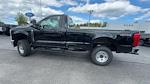 2025 Ford F-250 Regular Cab 4x4 Pickup for sale #S431 - photo 34