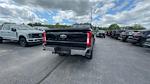 2025 Ford F-250 Regular Cab 4x4 Pickup for sale #S431 - photo 36