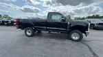 2025 Ford F-250 Regular Cab 4x4 Pickup for sale #S431 - photo 38