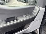 2025 Ford F-250 Regular Cab 4x4 Pickup for sale #S431 - photo 5