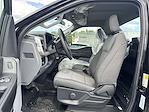 2025 Ford F-250 Regular Cab 4x4 Pickup for sale #S431 - photo 6