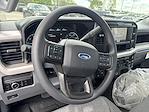 2025 Ford F-250 Regular Cab 4x4 Pickup for sale #S431 - photo 7