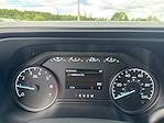 2025 Ford F-250 Regular Cab 4x4 Pickup for sale #S431 - photo 8