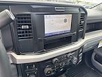 2025 Ford F-250 Regular Cab 4x4 Pickup for sale #S431 - photo 9