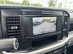 2025 Ford F-250 Regular Cab 4x4 Pickup for sale #S431 - photo 10