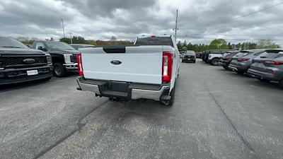 2025 Ford F-250 Crew Cab 4x4 Pickup for sale #S432 - photo 2