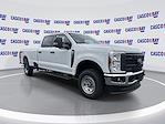 2025 Ford F-250 Crew Cab 4x4 Pickup for sale #S432 - photo 1