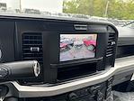 2025 Ford F-250 Crew Cab 4x4 Pickup for sale #S432 - photo 11
