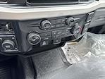 2025 Ford F-250 Crew Cab 4x4 Pickup for sale #S432 - photo 12