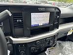 2025 Ford F-250 Crew Cab 4x4 Pickup for sale #S432 - photo 13
