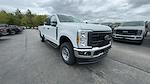 2025 Ford F-250 Crew Cab 4x4 Pickup for sale #S432 - photo 14