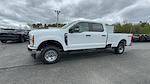 2025 Ford F-250 Crew Cab 4x4 Pickup for sale #S432 - photo 16