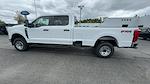 2025 Ford F-250 Crew Cab 4x4 Pickup for sale #S432 - photo 17