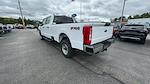 2025 Ford F-250 Crew Cab 4x4 Pickup for sale #S432 - photo 18