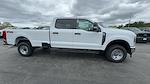 2025 Ford F-250 Crew Cab 4x4 Pickup for sale #S432 - photo 20