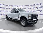 2025 Ford F-250 Crew Cab 4x4 Pickup for sale #S432 - photo 21
