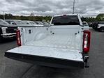 2025 Ford F-250 Crew Cab 4x4 Pickup for sale #S432 - photo 23