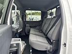 2025 Ford F-250 Crew Cab 4x4 Pickup for sale #S432 - photo 24