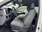 2025 Ford F-250 Crew Cab 4x4 Pickup for sale #S432 - photo 26